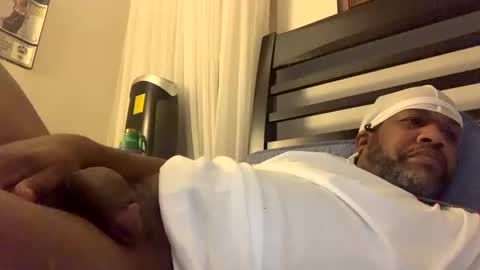 sportyesce online show from 01/04/25, 08:06