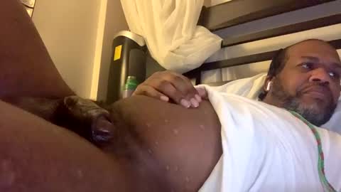 sportyesce online show from 01/05/25, 09:05