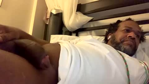 sportyesce online show from 01/18/25, 09:56