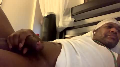 sportyesce online show from 02/05/25, 05:20