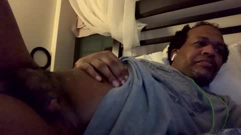 sportyesce online show from 02/25/25, 09:20