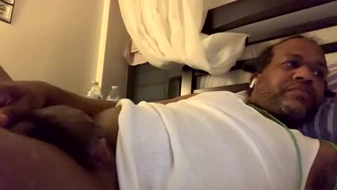 sportyesce online show from 03/06/25, 08:30