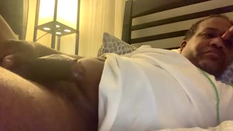 sportyesce online show from 11/01/25, 10:50