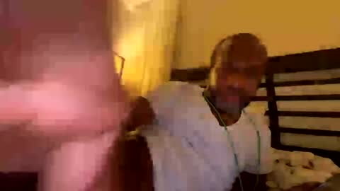 sportyesce online show from 06/07/26, 12:26