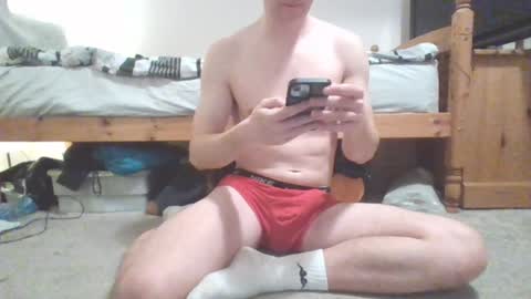 Snapshot of sportyguy283 chatting on 01/24/25, 10:41 Sportyguy283 online show from 01/24/25, 10:41