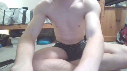 Snapshot of sportyguy283 chatting on 02/06/25, 12:43 Sportyguy283 online show from 02/06/25, 12:43