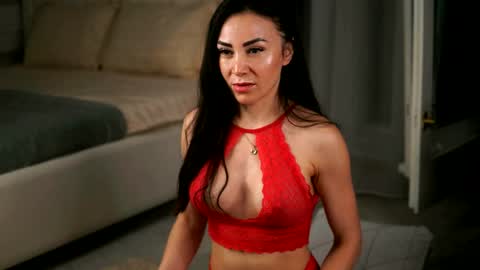 SportyMilfx online show from 06/08/26, 01:28