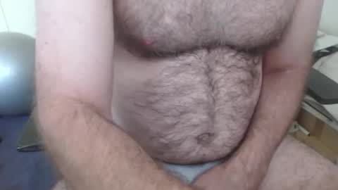 sportyplay1 online show from 10/14/25, 01:06