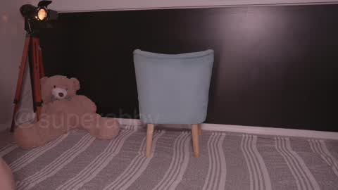 Abby online show from 10/05/25, 03:32