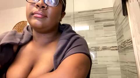 spreadthatassssssssss online show from 04/26/26, 04:10