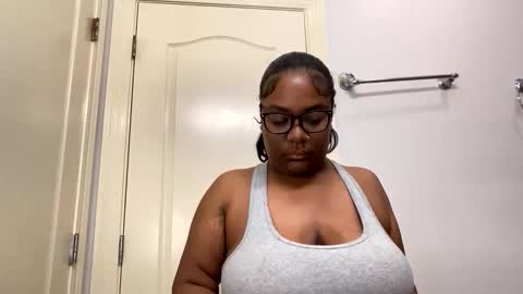 spreadthatassssssssss online show from 04/29/26, 10:30