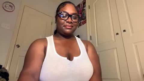 spreadthatassssssssss online show from 05/09/26, 08:41