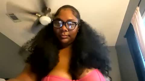 spreadthatassssssssss online show from 06/16/26, 04:53