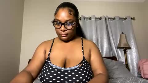 spreadthatassssssssss online show from 06/21/26, 09:23