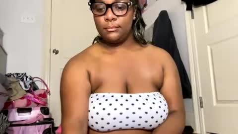 spreadthatassssssssss online show from 06/28/26, 11:16