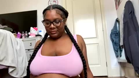 spreadthatassssssssss online show from 07/04/26, 11:33