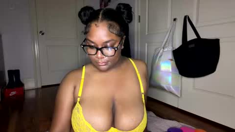 spreadthatassssssssss online show from 07/09/26, 04:38