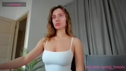 Lilly  online Monday - Friday ask time in pm online show from 03/04/25, 11:19