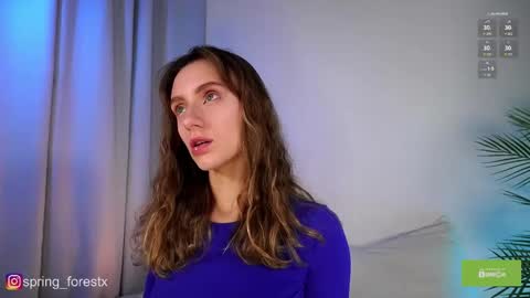 Lilly  online Monday - Friday ask time in pm online show from 11/10/25, 06:07