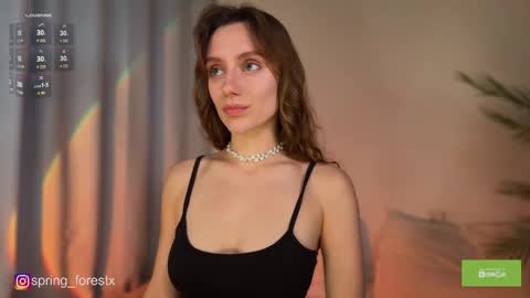 Lilly  online Monday - Friday ask time in pm online show from 12/01/25, 02:33