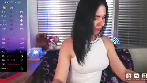 Snapshot of spring_girl0 chatting on 07/02/26, 03:07 Hello my name is Milanamy fav pattern 111 222 333 777 Control free in exc pvt online show from 07/02/26, 03:07