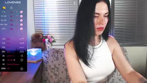 Snapshot of spring_girl0 chatting on 07/28/26, 03:21 Hello my name is Milanamy fav pattern 111 222 333 777 Control free in exc pvt online show from 07/28/26, 03:21