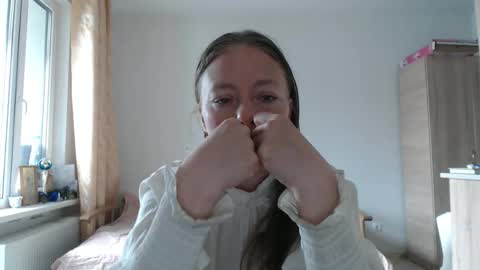 Snapshot of spring_time_ chatting on 04/15/26, 09:38 spring_time_ online show from 04/15/26, 09:38