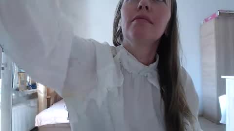 Snapshot of spring_time_ chatting on 04/16/26, 10:16 spring_time_ online show from 04/16/26, 10:16