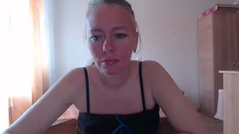 Snapshot of spring_time_ chatting on 05/21/26, 08:32 spring_time_ online show from 05/21/26, 08:32