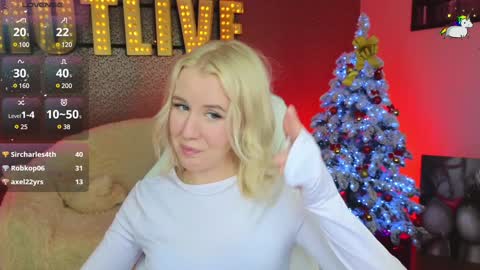 Vetta online show from 12/29/24, 05:01