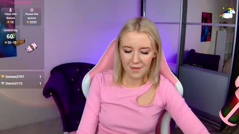 Vetta online show from 01/12/25, 10:12