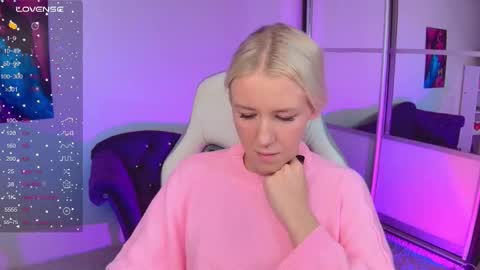 Vetta online show from 09/14/25, 06:23