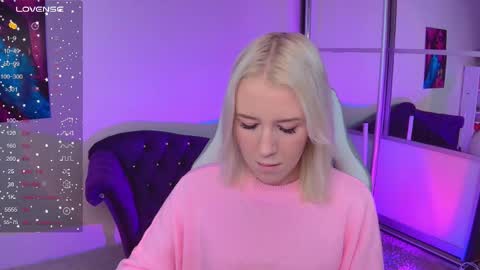 Vetta online show from 10/02/25, 08:21