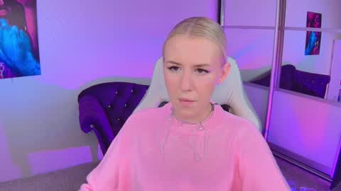 Vetta online show from 10/12/25, 12:48