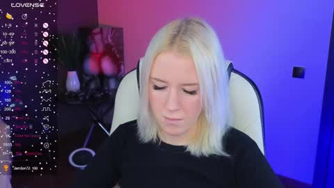 Vetta online show from 10/15/25, 07:30