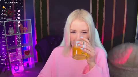 Vetta online show from 11/15/25, 12:56