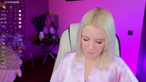 Vetta online show from 11/26/25, 06:47