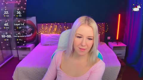 Vetta online show from 12/16/25, 06:18