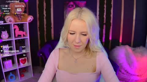 Vetta online show from 05/28/26, 04:37