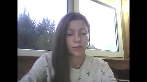 SpringBreezeX online show from 05/31/26, 04:03