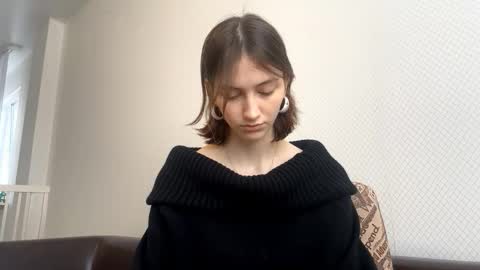 Snapshot of springchrisman chatting on 03/19/26, 11:03 Vanessa online show from 03/19/26, 11:03