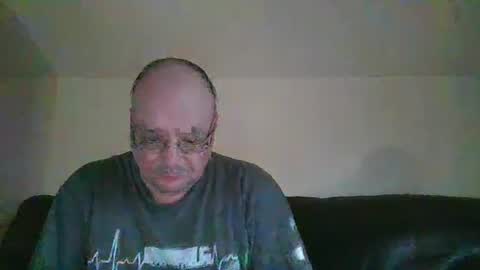 spritzer47 online show from 03/05/25, 12:44