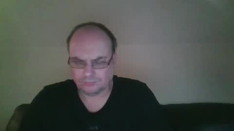 spritzer47 online show from 09/17/25, 11:34