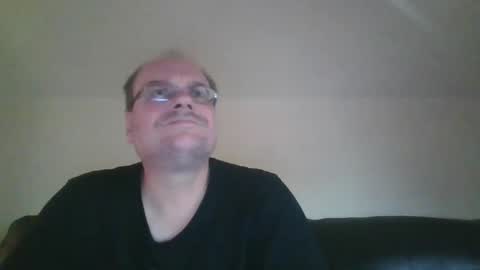 spritzer47 online show from 09/23/25, 11:46
