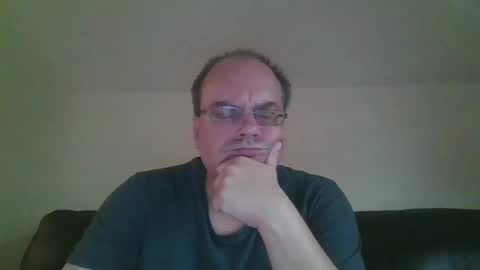 spritzer47 online show from 09/29/25, 11:48
