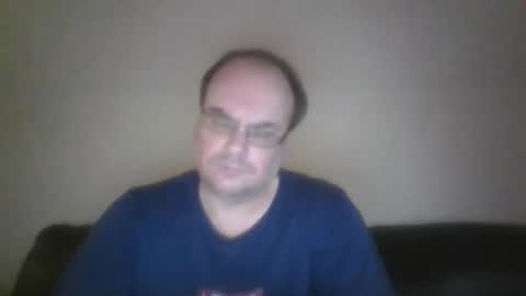 spritzer47 online show from 10/13/25, 11:43