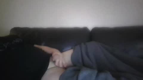 spritzer47 online show from 10/31/25, 01:01