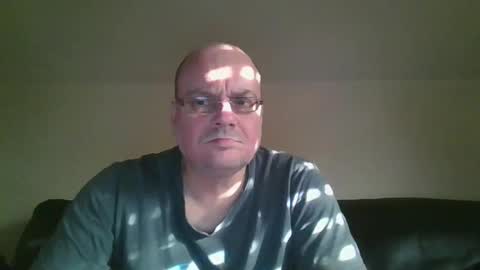 spritzer47 online show from 01/19/26, 12:53