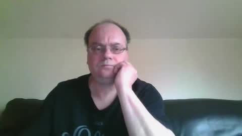 spritzer47 online show from 03/14/26, 10:10