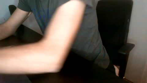 Spritzer online show from 01/13/25, 06:49